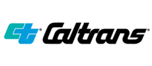 Caltrans Logo