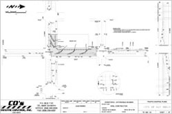 Permit | Co's Traffic
